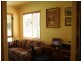 28 Canaipa Road, Russell Island QLD 4184