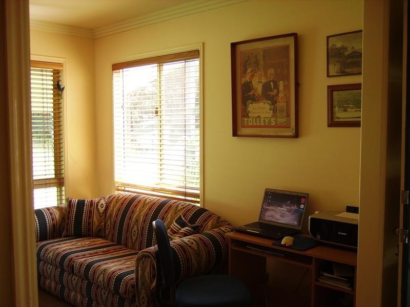 28 Canaipa Road, Russell Island QLD 4184