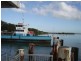 28 Canaipa Road, Russell Island QLD 4184