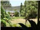 13 Zephyr Street, Russell Island QLD 4184