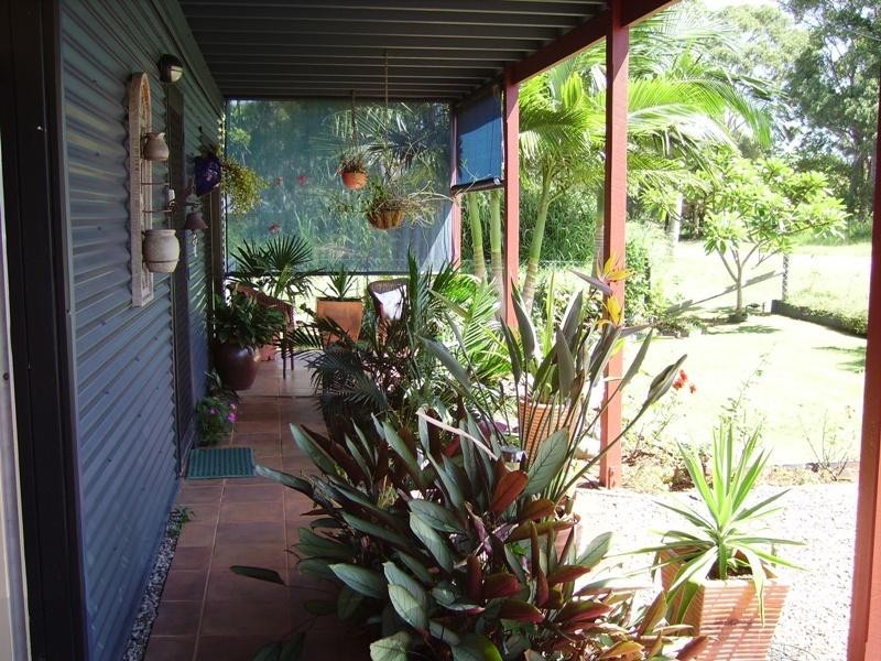 13 Zephyr Street, Russell Island QLD 4184