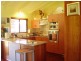 13 Zephyr Street, Russell Island QLD 4184