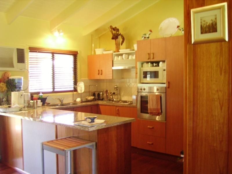13 Zephyr Street, Russell Island QLD 4184