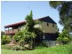 13 Zephyr Street, Russell Island QLD 4184