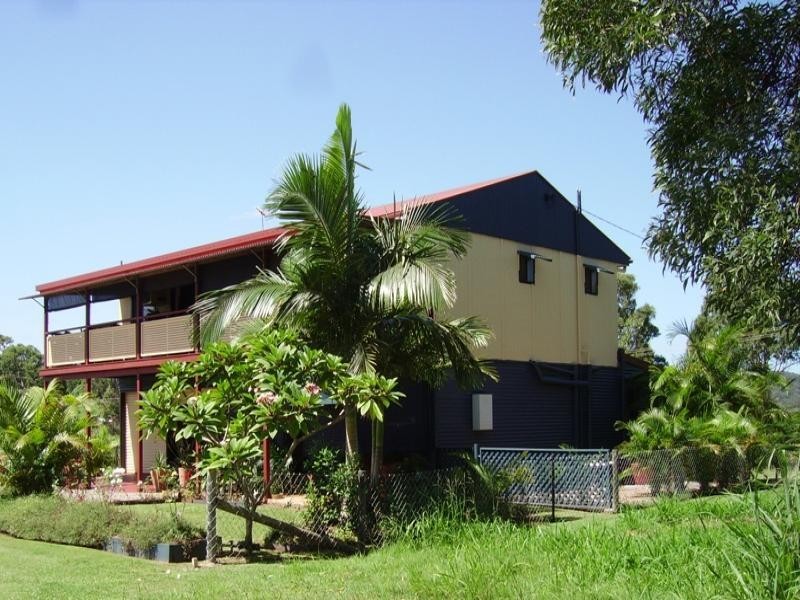 13 Zephyr Street, Russell Island QLD 4184