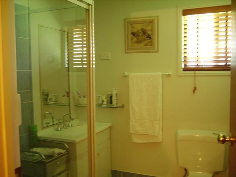 13 Zephyr Street, Russell Island QLD 4184