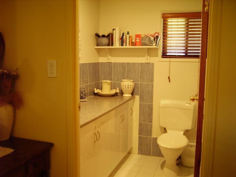 13 Zephyr Street, Russell Island QLD 4184