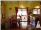 13 Zephyr Street, Russell Island QLD 4184