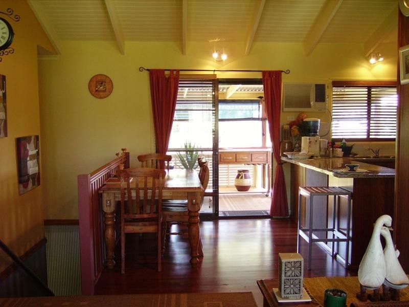 13 Zephyr Street, Russell Island QLD 4184