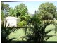 13 Zephyr Street, Russell Island QLD 4184