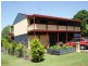 13 Zephyr Street, Russell Island QLD 4184