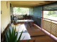 13 Zephyr Street, Russell Island QLD 4184
