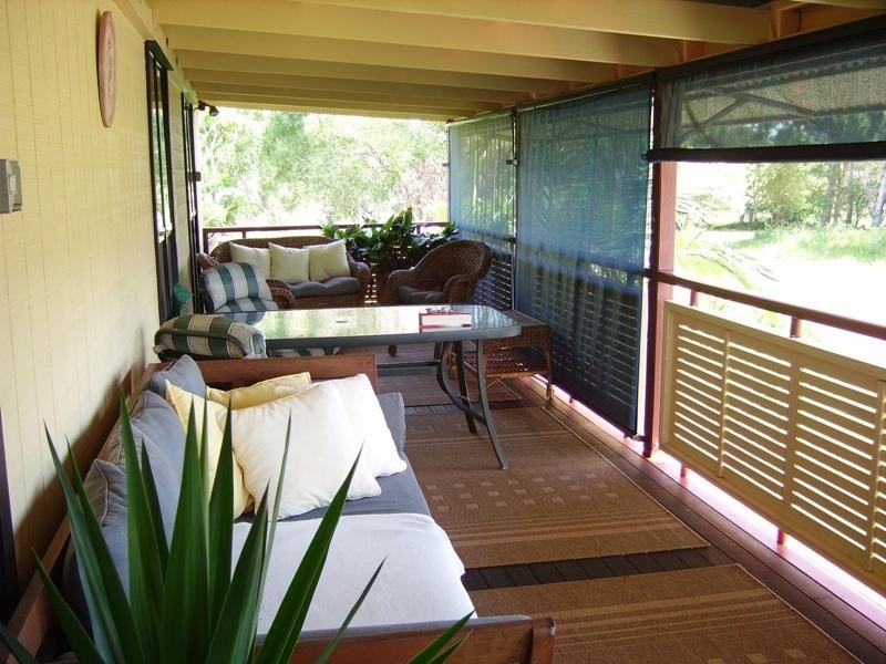 13 Zephyr Street, Russell Island QLD 4184