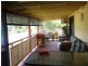 13 Zephyr Street, Russell Island QLD 4184