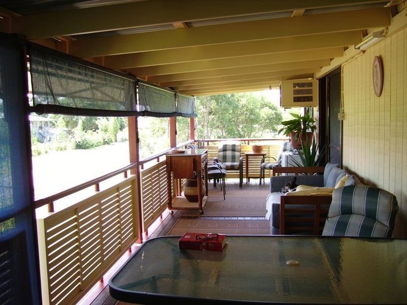 13 Zephyr Street, Russell Island QLD 4184