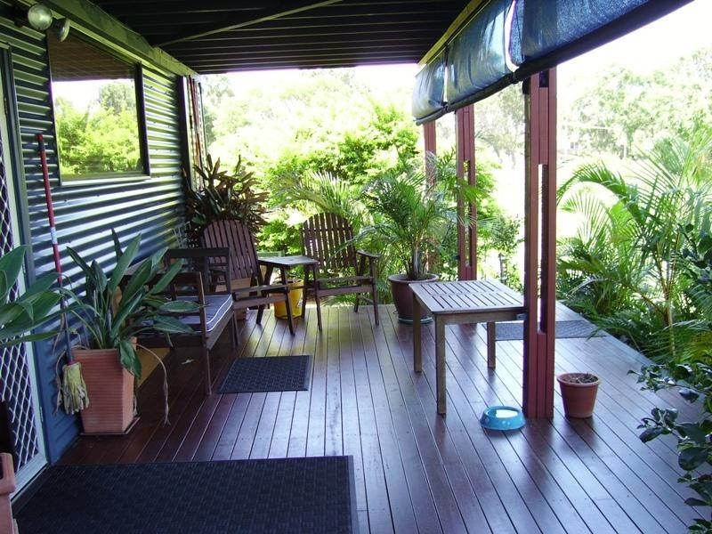 13 Zephyr Street, Russell Island QLD 4184