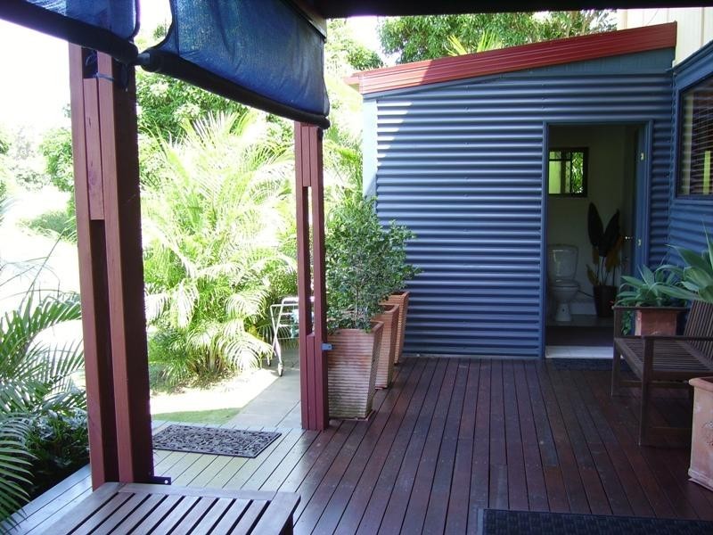 13 Zephyr Street, Russell Island QLD 4184