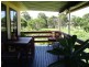 13 Zephyr Street, Russell Island QLD 4184