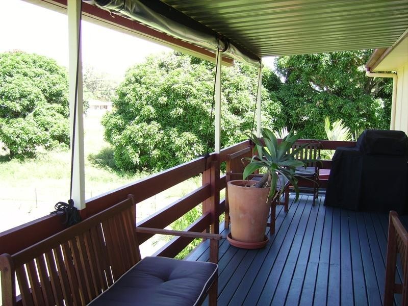 13 Zephyr Street, Russell Island QLD 4184