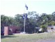 13 Zephyr Street, Russell Island QLD 4184