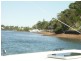 13 Zephyr Street, Russell Island QLD 4184