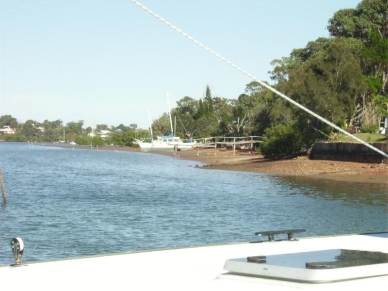 13 Zephyr Street, Russell Island QLD 4184