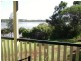 12 Thompson Esp, Russell Island QLD 4184