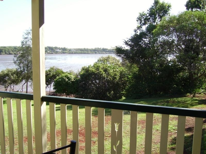 12 Thompson Esp, Russell Island QLD 4184