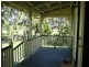 12 Thompson Esp, Russell Island QLD 4184