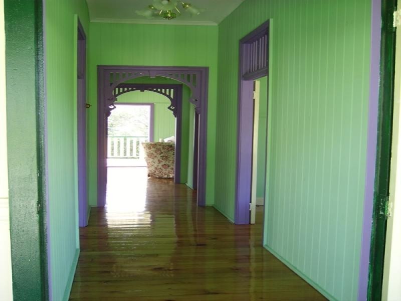 12 Thompson Esp, Russell Island QLD 4184