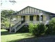 12 Thompson Esp, Russell Island QLD 4184