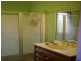 12 Thompson Esp, Russell Island QLD 4184