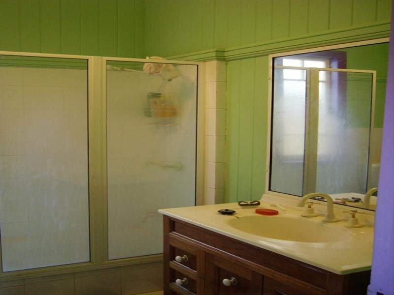 12 Thompson Esp, Russell Island QLD 4184