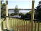 12 Thompson Esp, Russell Island QLD 4184