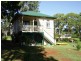 12 Thompson Esp, Russell Island QLD 4184