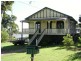 12 Thompson Esp, Russell Island QLD 4184