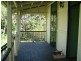 12 Thompson Esp, Russell Island QLD 4184