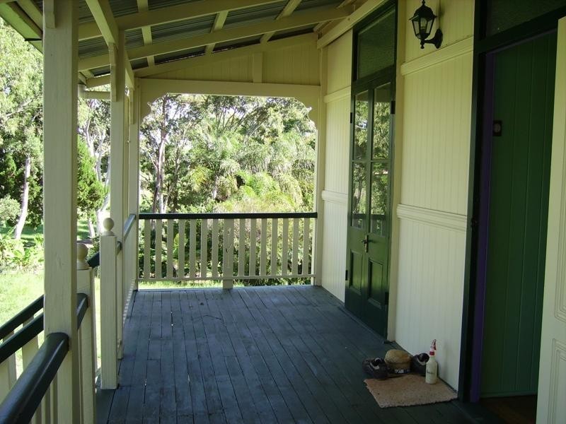 12 Thompson Esp, Russell Island QLD 4184