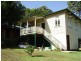 12 Thompson Esp, Russell Island QLD 4184
