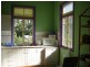 12 Thompson Esp, Russell Island QLD 4184