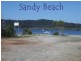 12 Thompson Esp, Russell Island QLD 4184