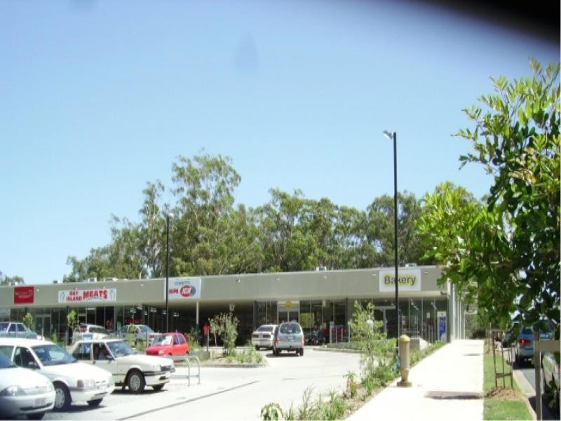12 Thompson Esp, Russell Island QLD 4184
