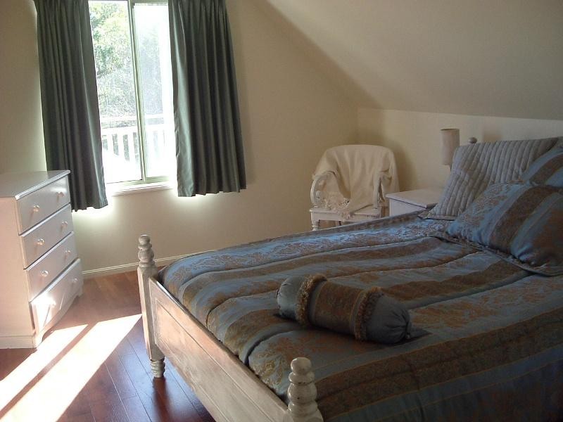 12 Douglas Street, Russell Island QLD 4184