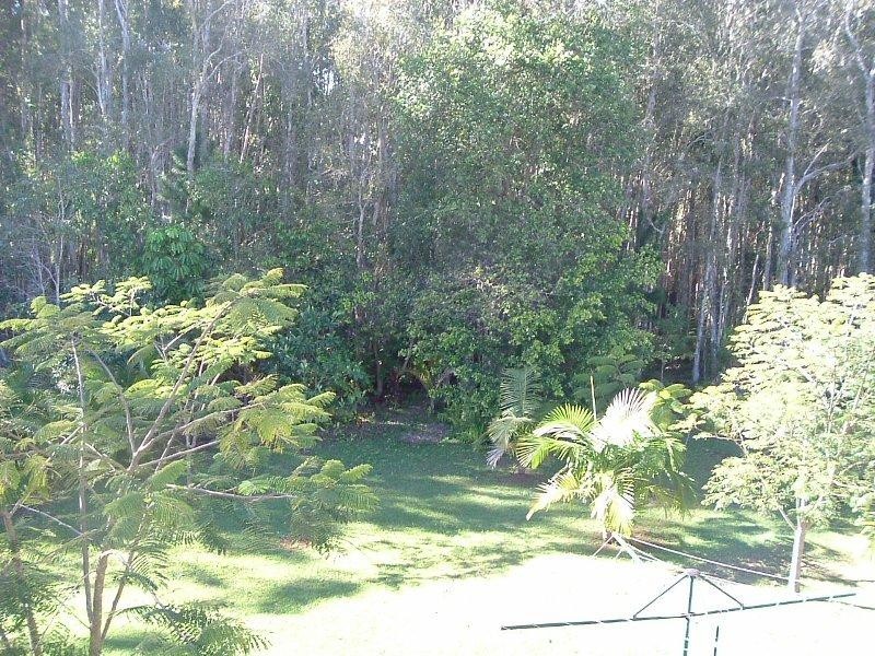 12 Douglas Street, Russell Island QLD 4184