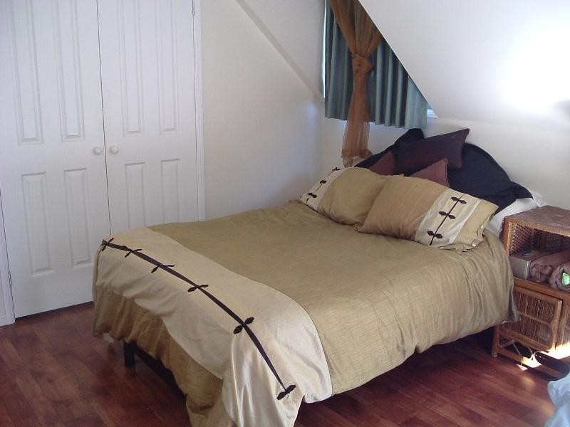 12 Douglas Street, Russell Island QLD 4184