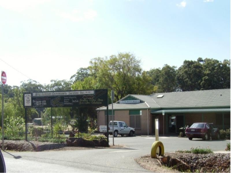 12 Douglas Street, Russell Island QLD 4184