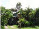 9 Panorama Av, Russell Island QLD 4184