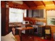 9 Panorama Av, Russell Island QLD 4184