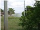 9 Panorama Av, Russell Island QLD 4184