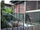 9 Panorama Av, Russell Island QLD 4184